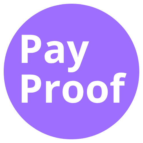 PayProof – أفضل إضافة ووردبريس لبيع المنتجات الرقمية والكورسات بسهولة واحترافية